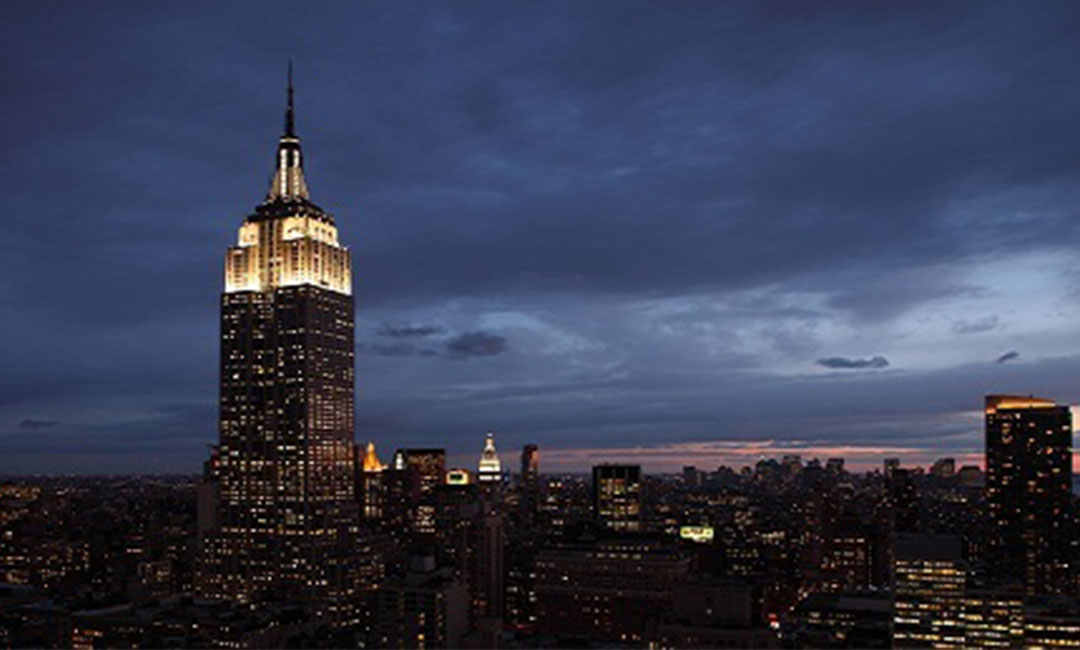 塘沽复兴地产营销定位案例