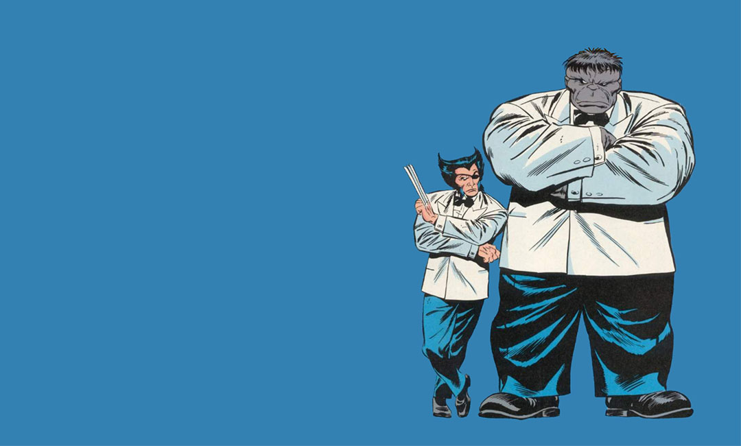 塘沽拉风漫画软文媒体发布案例