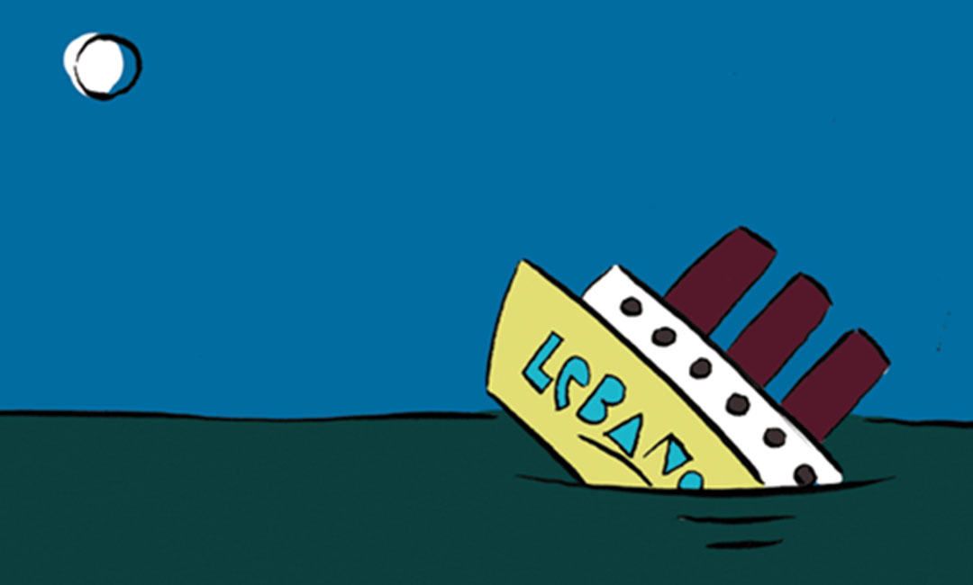 塘沽【SEO优化案例】百度首页负面新闻减少80%