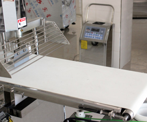 塘沽AORODO牌移动臭氧发生器